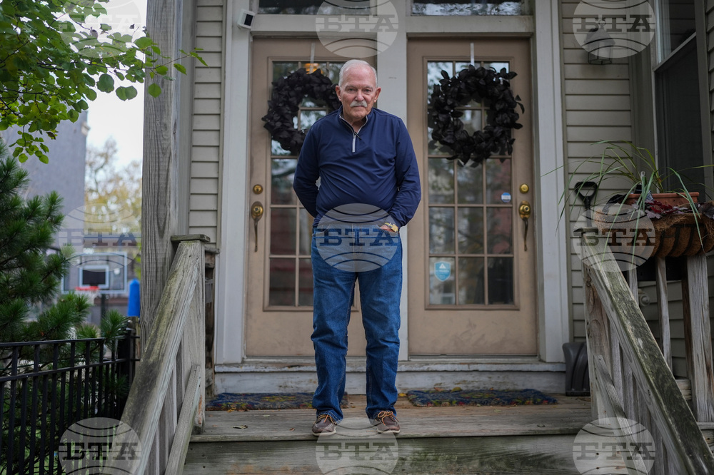 Federal Enforcement Chicago Videos