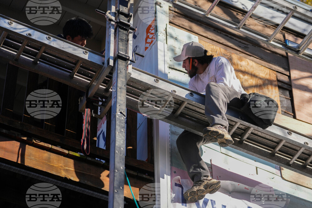 Federal Enforcement Chicago Videos