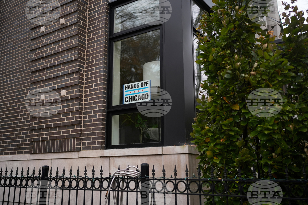 Federal Enforcement Chicago Videos