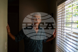 Autoimmune Diseases Brain Photo Essay