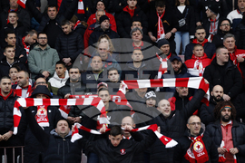 Футбол - ЦСКА - София - Локомотив (Пловдив)