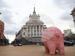 „Продължаваме промяната“ - акция