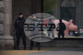 „Продължаваме промяната“ - акция