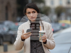 „Продължаваме промяната“ - акция