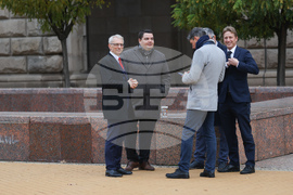 „Продължаваме промяната“ - акция