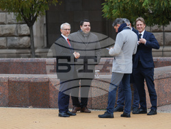 „Продължаваме промяната“ - акция