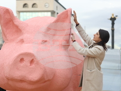 „Продължаваме промяната“ - акция