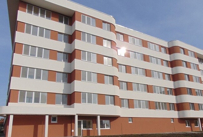 Над 13 млн. лева в нови социални центрове и услуги ще инвестира Община Шумен в следващите две години