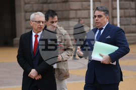 „Продължаваме промяната“ - акция