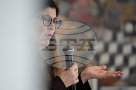 Philippines Palestinians