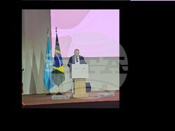 Снимка: Министерство на околната среда и водите