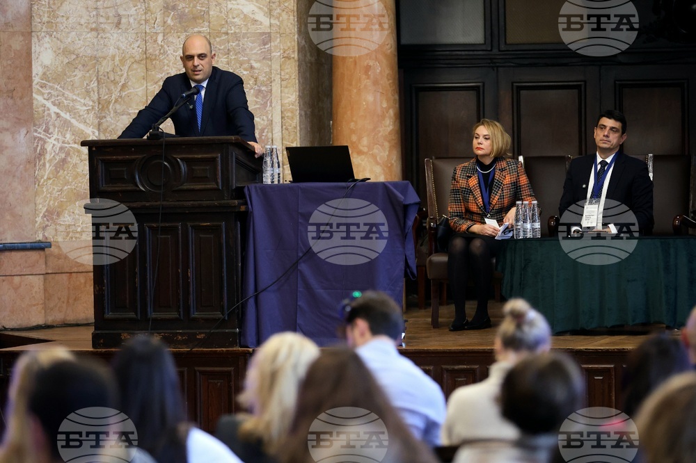 Тенденциите и международни практики в трансферното ценообразуване са сред темите на форум в Софийския университет