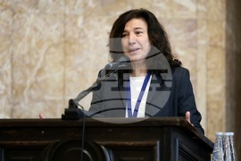 Международна данъчна асоциация - конференция