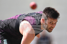 Australia England Cricket