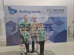 Снимка: Община Сливен