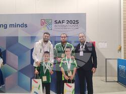 Снимка: Община Сливен