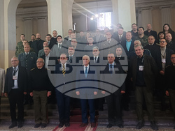 „140 години от Сръбско-българската война 1885 година“ - кръгла маса