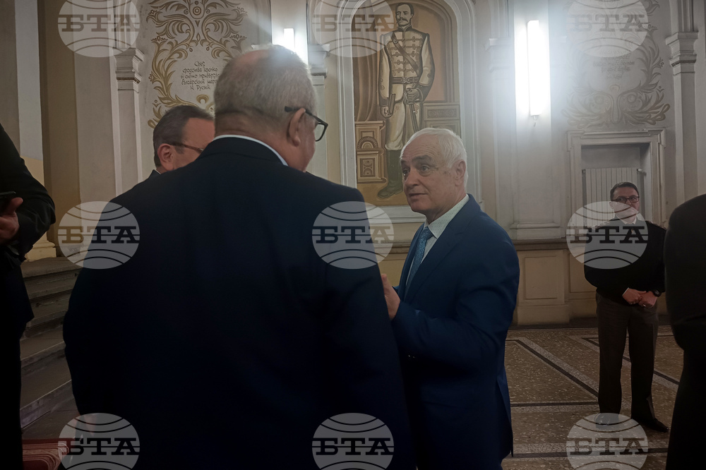 „140 години от Сръбско-българската война 1885 година“ - кръгла маса