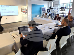 „Деградацията на жизнената среда в България и отговорността на архитектите и строителите“ - кръгла маса