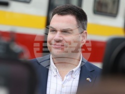 Нови метровлакове „Шкода“- представяне