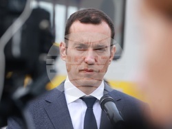 Нови метровлакове „Шкода“- представяне