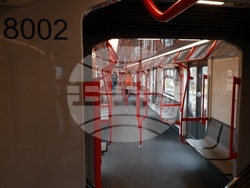 Нови метровлакове „Шкода“- представяне