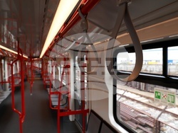 Нови метровлакове „Шкода“- представяне