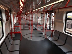 Нови метровлакове „Шкода“- представяне