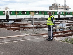 Нови метровлакове „Шкода“- представяне