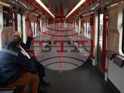 Нови метровлакове „Шкода“- представяне