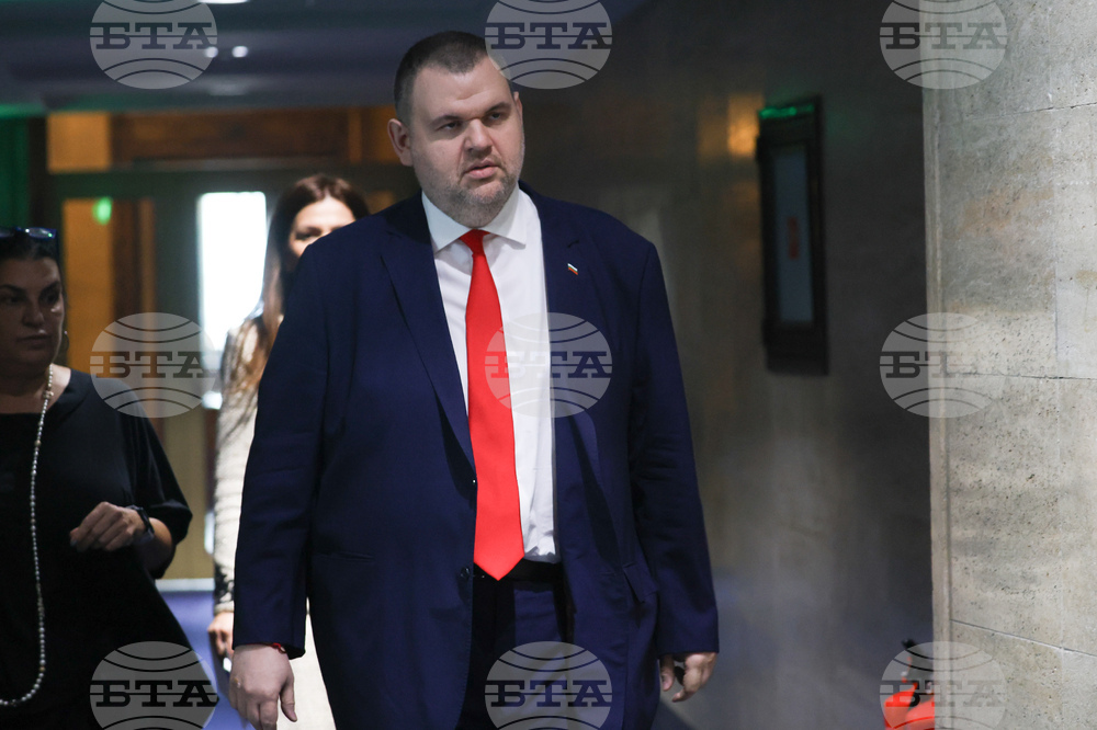 MRF - New Beginning to Challenge in Court Expansion of Parking Zones in Sofia