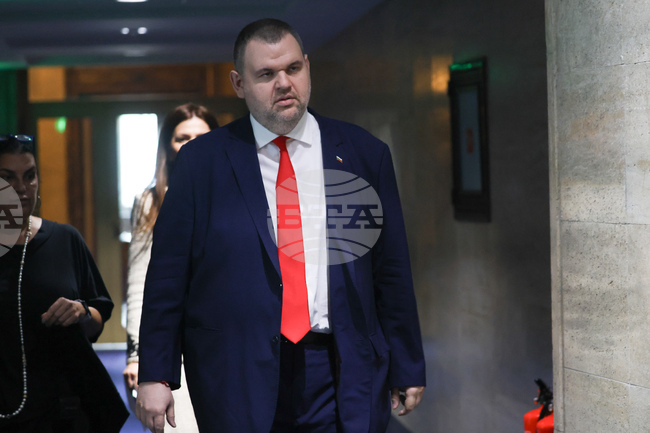 MRF - New Beginning to Challenge in Court Expansion of Parking Zones in Sofia