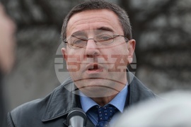 Николай Найденов - изявление