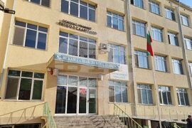 Ямбол - християнски празник - беседа за ученици