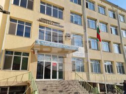 Ямбол - християнски празник - беседа за ученици