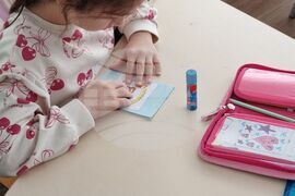 Ямбол - християнски празник - беседа за ученици