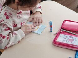 Ямбол - християнски празник - беседа за ученици