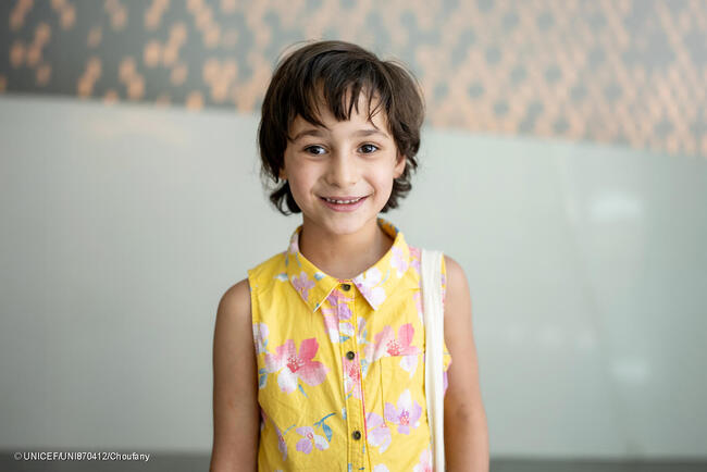 УНИЦЕФ: В страните с високи доходи 50 милиона деца живеят в бедност; България е сред най-засегнатите държави