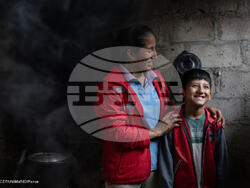 Снимка: УНИЦЕФ България