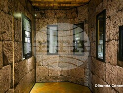 Снимка: Община Сливен