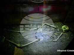 Снимка: Община Сливен