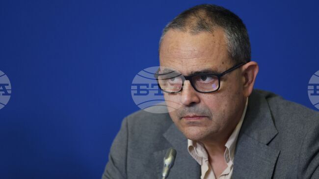 Присъединяването на България към Европейския културен маршрут на виното е сериозна стъпка, но е само началото, смята Емил Коралов от БАВП