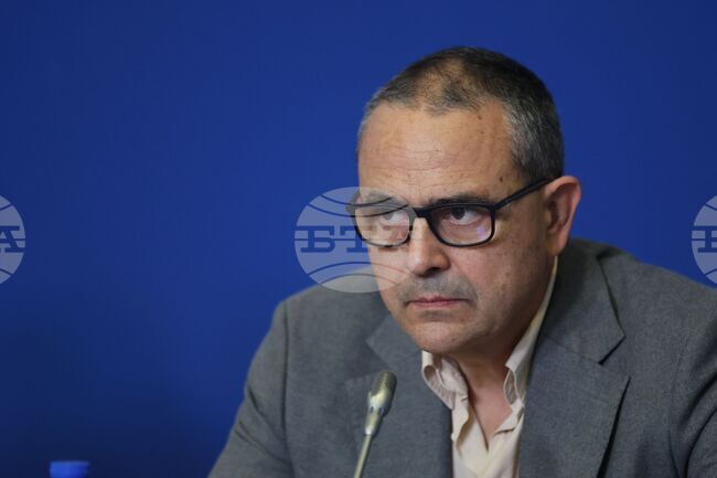 Присъединяването на България към Европейския културен маршрут на виното е сериозна стъпка, но е само началото, смята Емил Коралов от БАВП