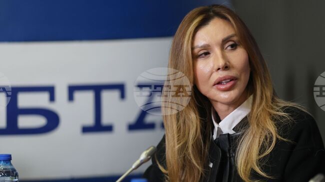 България вече е част от голямото семейство на европейските винени маршрути, каза председателят на Българската асоциация за винен туризъм