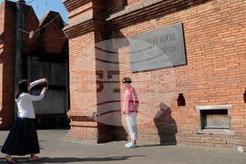 Be Well Study Abroad