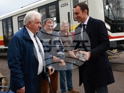 Нови метровлакове „Шкода“- представяне