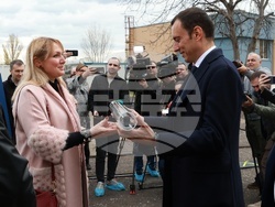 Нови метровлакове „Шкода“- представяне