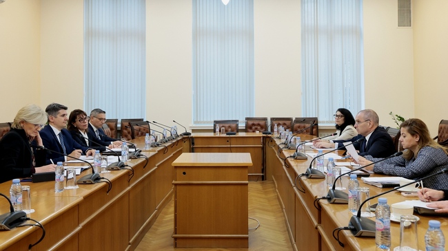 Транспортното министерство настоява „СОФ Кънект“ да възобнови пълните концесионни плащания за софийското летище от 2026 г.