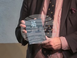 Албена - Международна конференция SMARTOURISM.BG и Хакатон 2025