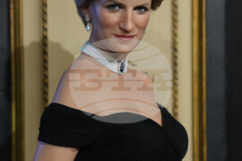 France Grevin Museum